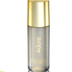 Adore Cosmetics | Advanced Firming Eye Serum